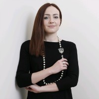 Martina Ferrarini