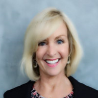 Karen Ayers