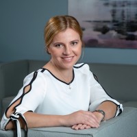 Sini Ruohonen