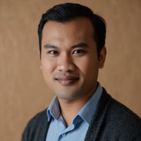 Rizal Mahri