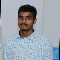 Soundar Raj