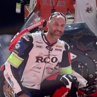 Cédric A