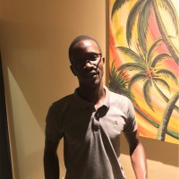 Modou Diop