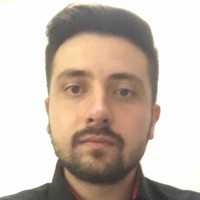 Dan Adrian Marian