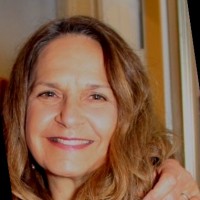 Joanne Danssaert