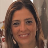 Estrella Martín Gonzalez