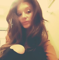 Racheal Urbalejo