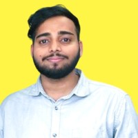 ATUL KUMAR BARANWAL