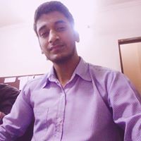 Kushal Dogra