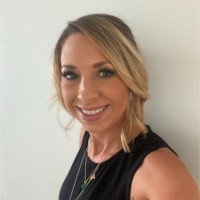 Charlotte Kay