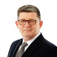 Tom Creagh