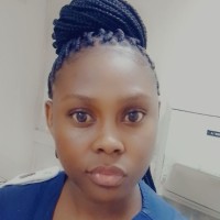 zanele nene