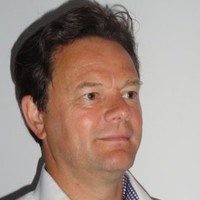 Bart Van der Wee