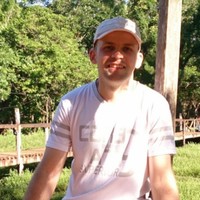 Luis Alejandro Koruñak