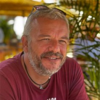 Paweł Barski