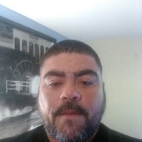 Anibal Ramirez
