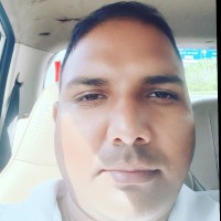Satendra Gurjar