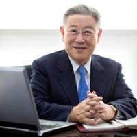 유재건