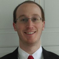 Kevin Mcgowan