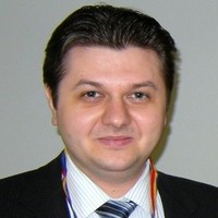Sorin Stefanescu
