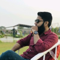 Muhammad Bilal