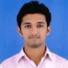 smit pandya