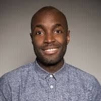 Richard Etienne
