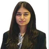 Hira Hameed
