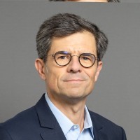 Laurent DEGABRIEL