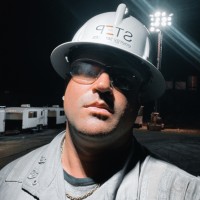 Ross Koch