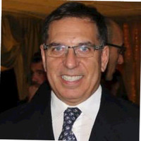 Francesco Di Tizio
