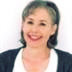 Ann MacDonald