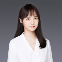 李芓漪