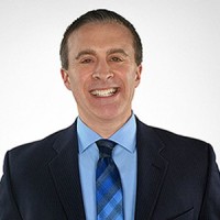 Jim Cherry