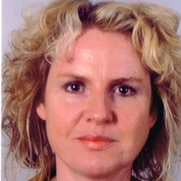 Miranda Aarts