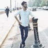 Harshit Singh