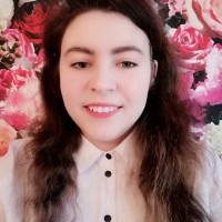 Magdalena Grzeszczyk