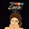 Zara Maqbool