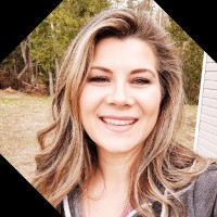 Tammy Keleher