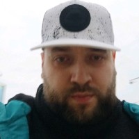 Nikita Kaltovich