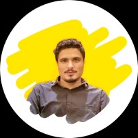 Ankit Kumar