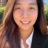 Sifang Zhao