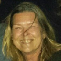 Carol Cain