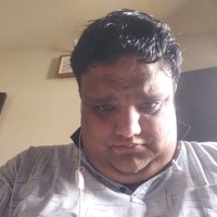atul bisht