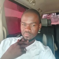 Jonathan Chipeta