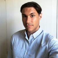 Henrique Rodriguez