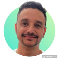 Deivis Diaz