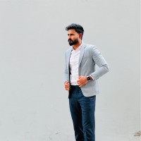 Fayis Salam