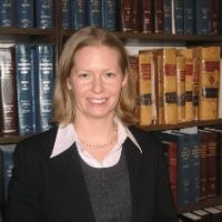 Jenny Stallard Lillge
