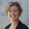Carmel Froemke